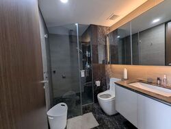 Parc Esta (D14), Apartment #610923381